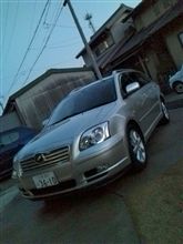３月です☆