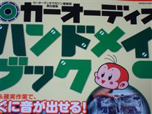 コレクション