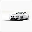 E92 325i？