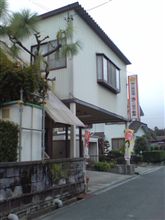 出店・・・店舗!? 出店・・・店舗!?