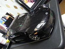 ８