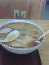 今日のお昼は…