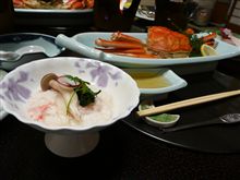 『ミニ』新婚旅行