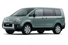 G-Premium....