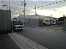 定点観測3/3　・・・みんなのカラオケ同好会