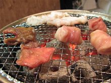 今日、確実におっさんになりました！