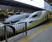 19年ぶりの…