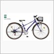 子供の自転車