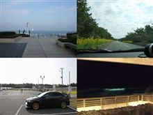 燃費は10km/Lを超えました！(^-^)