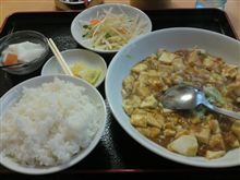 皆でご飯(｀∇&#180;ゞ