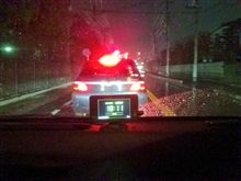意味わかんねぇ～！？