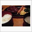ストレスの溜まったそんな昼下 ...