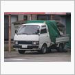 旧車を発見！(ﾟ∀ﾟ≡(ﾟ∀ ...
