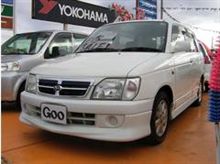 某中古車サイトをみてたら