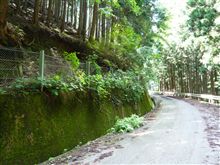 但馬・丹後支部立ち上げのご報告