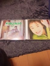 BLUEじゃいられない。 BLUEじゃいられない。