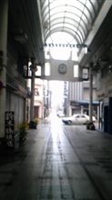 豊橋到着♪