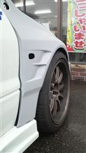 CT9A 10SPEC