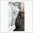 CT9A 10SPEC