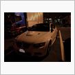 E92M3で箱根に出動