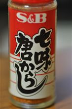 軽く試写