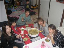 FINA LIST集合! FINA LIST集合!