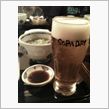 また飲むどー！！