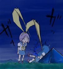 色々と。
