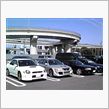 名古屋オートトレンド2010