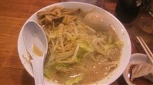 騙し合い・・・