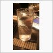 飲み～飲み～