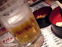 全国オフ、スタッフ会議