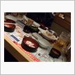 全国オフ事前会議