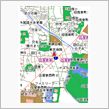 大阪！ＯＨＳＡＫＡ！
