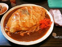 初BABY FACE PLANET&#39;S(^-^)