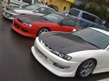 ワンオフフルLEDテール&ウインカー ワンオフフルLEDテール&ウインカー