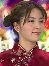なんなん