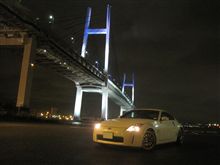 連邦の白いヤツ 連邦の白いヤツ