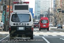 最高気温17度。