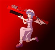 メルトダウン