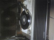 レコード