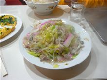 今年も長崎ランタンフェスティバルへ行ってきた