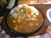 竜さんの家にお手伝いへ…。