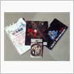 B&#39;z LIVE-GYM 2 ...