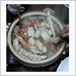 ＫＳＯＣのオフが開催されているとき、