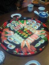 約1週間ぶり(*´∀`*) 約1週間ぶり(*´∀`*)
