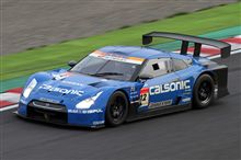 【SuperGT】 2010 Season In The Championship 【SuperGT】 2010 Season In The Championship