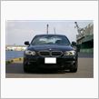 E90 325i M Sports LCIは希少車？