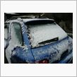 なごり雪♪