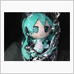 そうか、今日は…